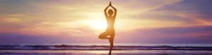 Yoga und Spiritualität