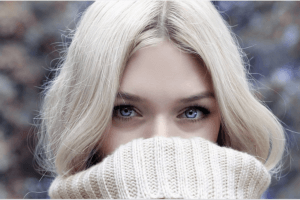 Gesund_durch_den_winter