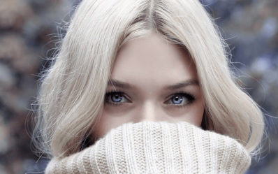 Gesund_durch_den_winter